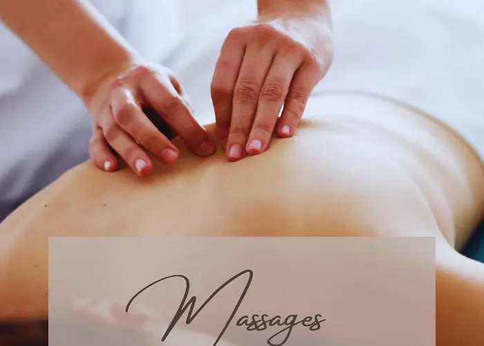 Louise Avec Balcon *