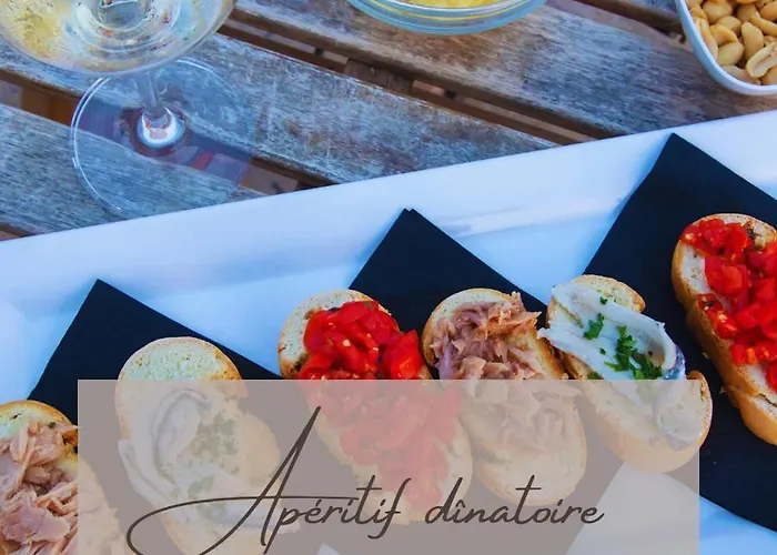 Louise Avec Balcon *